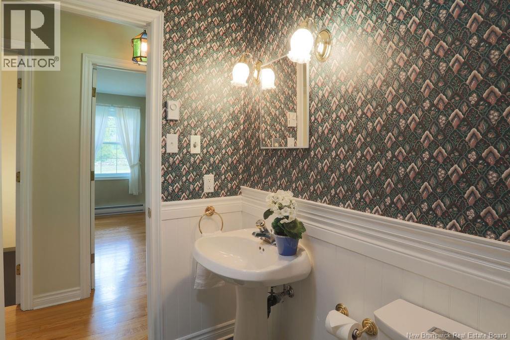 18 Garrison Drive - Image 28