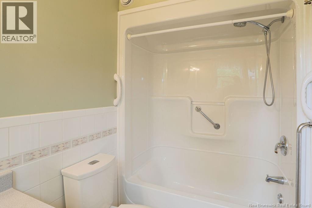 18 Garrison Drive - Image 32