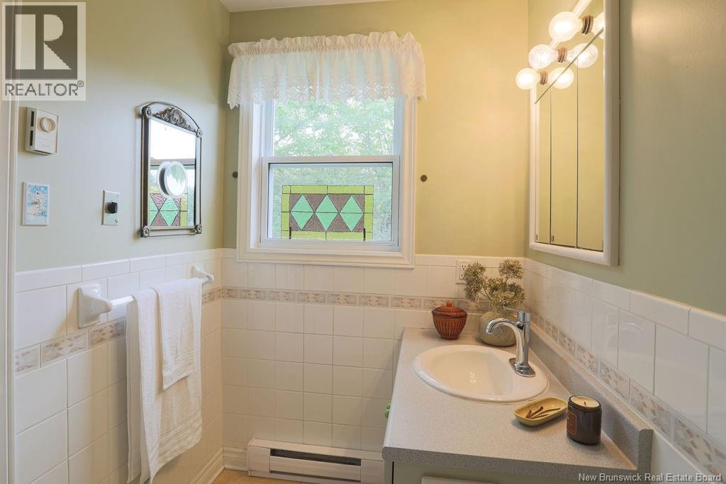 18 Garrison Drive - Image 33