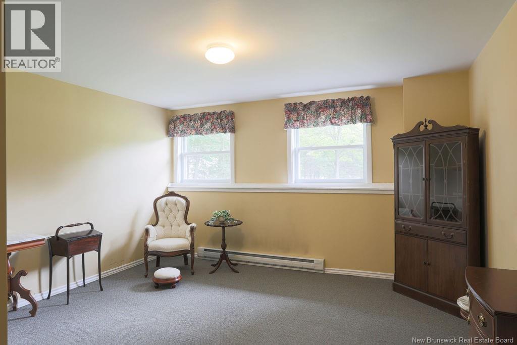 18 Garrison Drive - Image 37