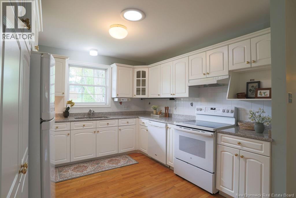 18 Garrison Drive - Image 5
