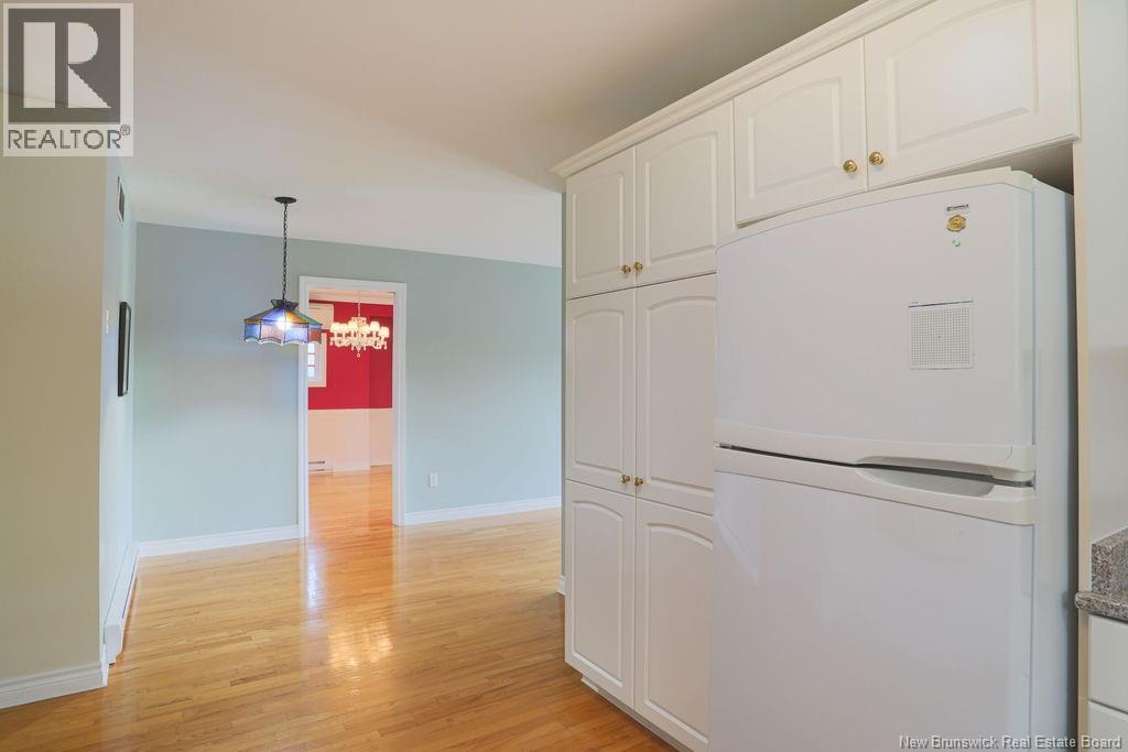 18 Garrison Drive - Image 6
