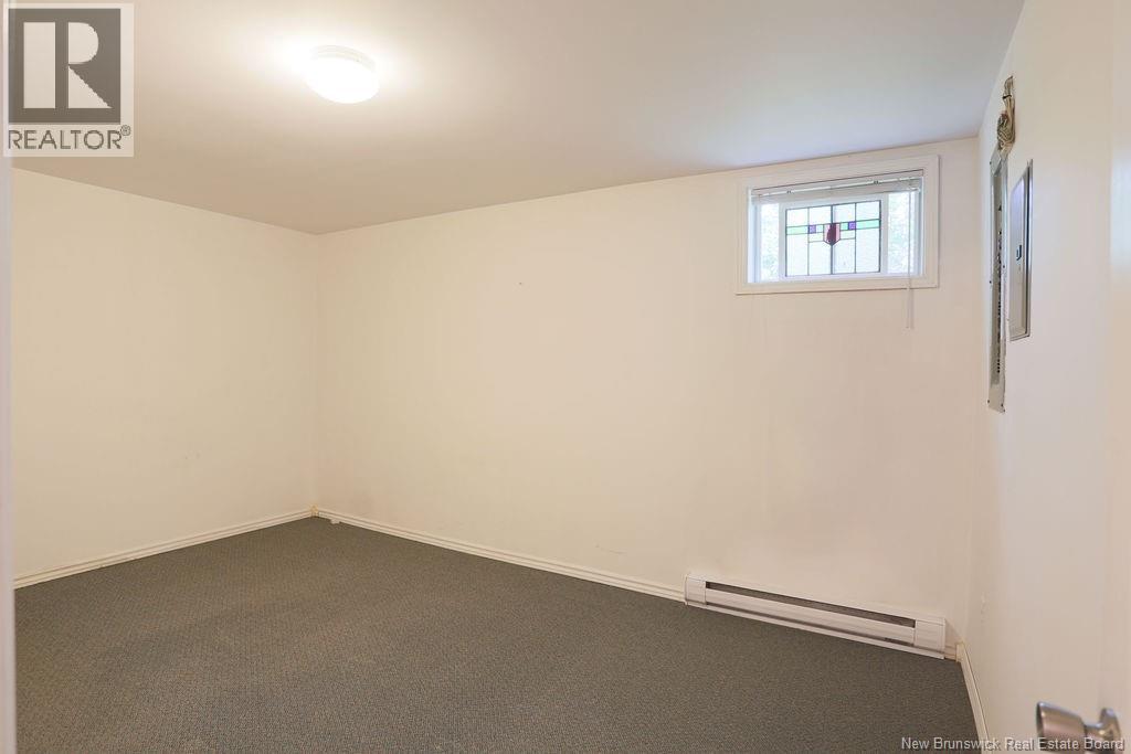 18 Garrison Drive - Image 39