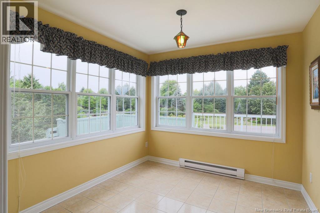 18 Garrison Drive - Image 12