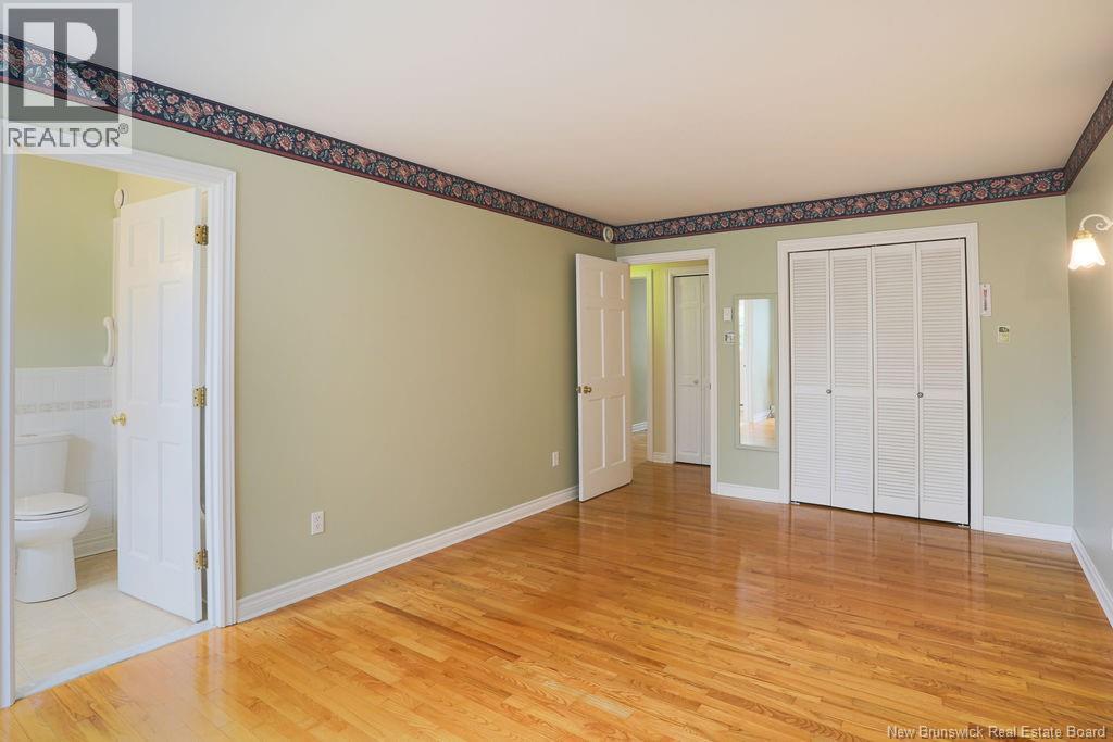 18 Garrison Drive - Image 30