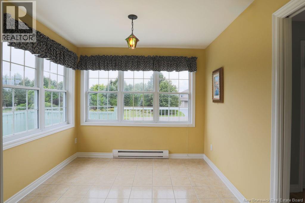 18 Garrison Drive - Image 13