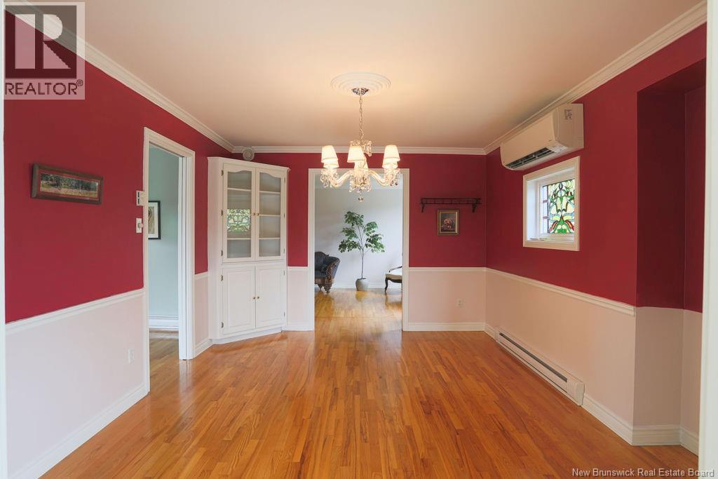 18 Garrison Drive - Image 10