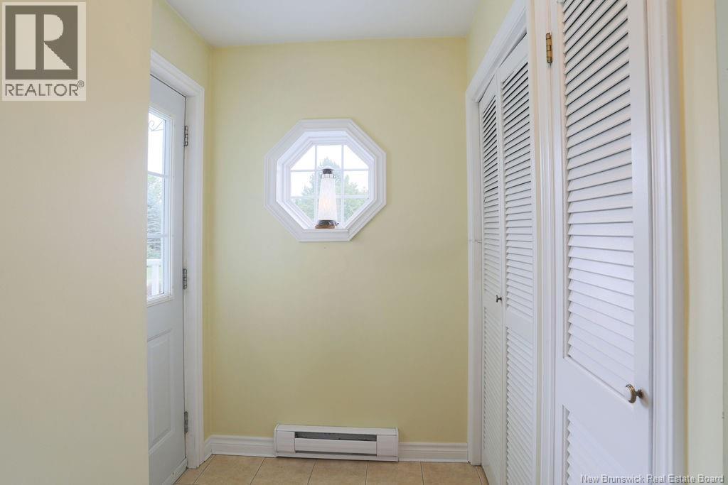 18 Garrison Drive - Image 23