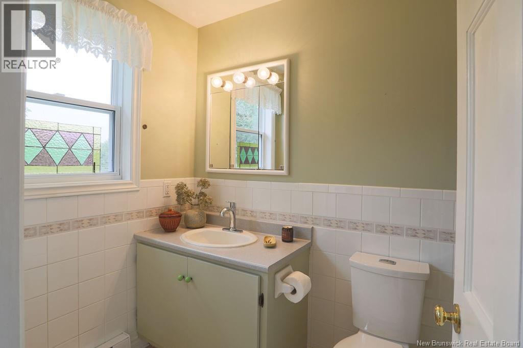 18 Garrison Drive - Image 31