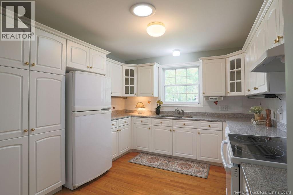 18 Garrison Drive - Image 4