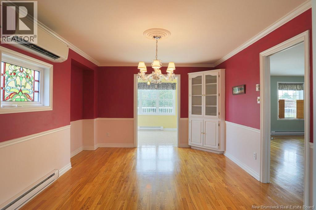 18 Garrison Drive - Image 11