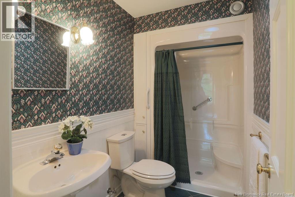 18 Garrison Drive - Image 27