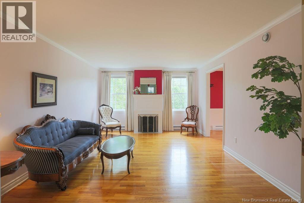 18 Garrison Drive - Image 15