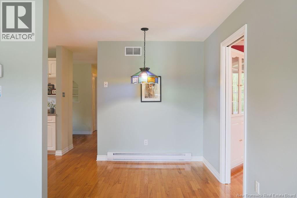 18 Garrison Drive - Image 8
