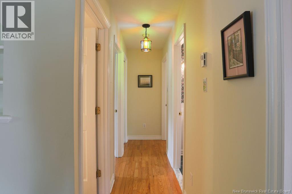 18 Garrison Drive - Image 26