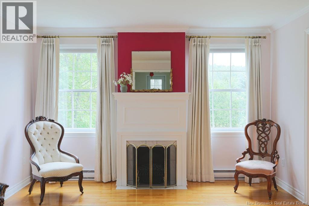 18 Garrison Drive - Image 17