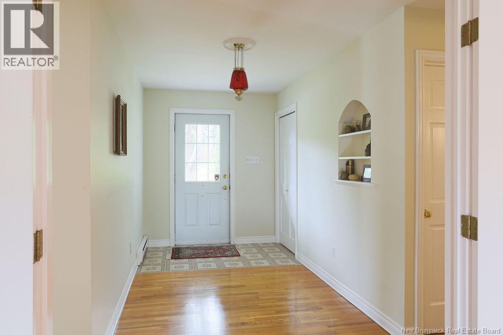 18 Garrison Drive - Image 24