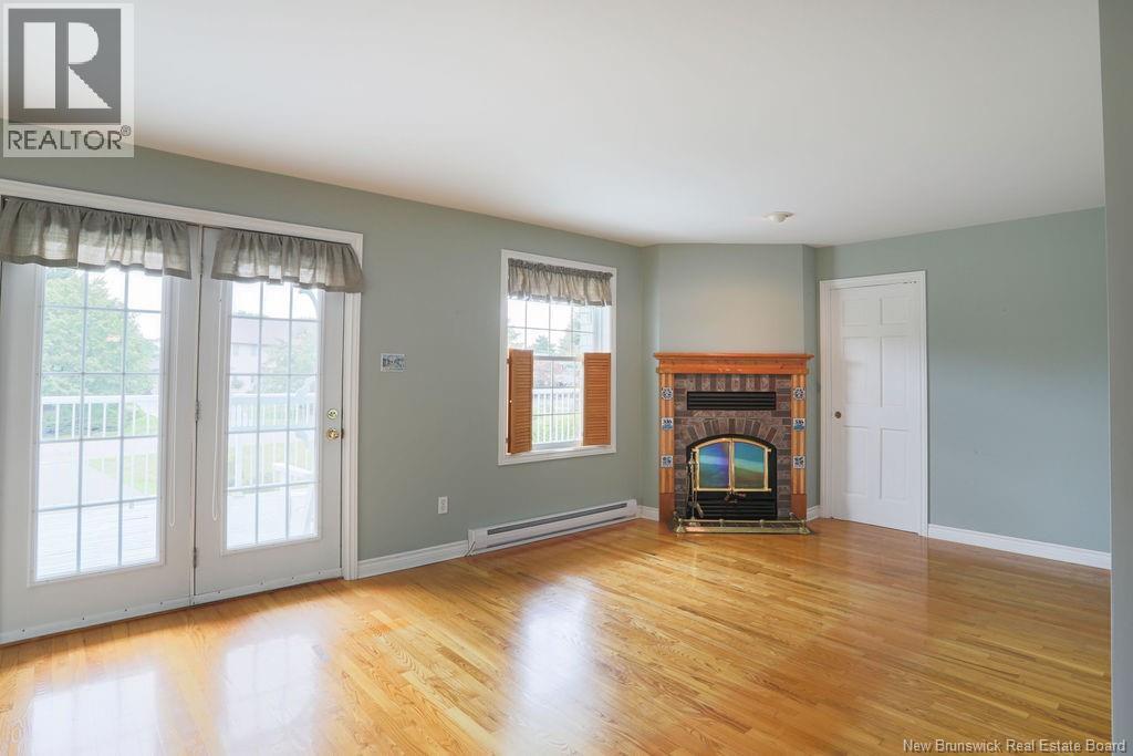 18 Garrison Drive - Image 20