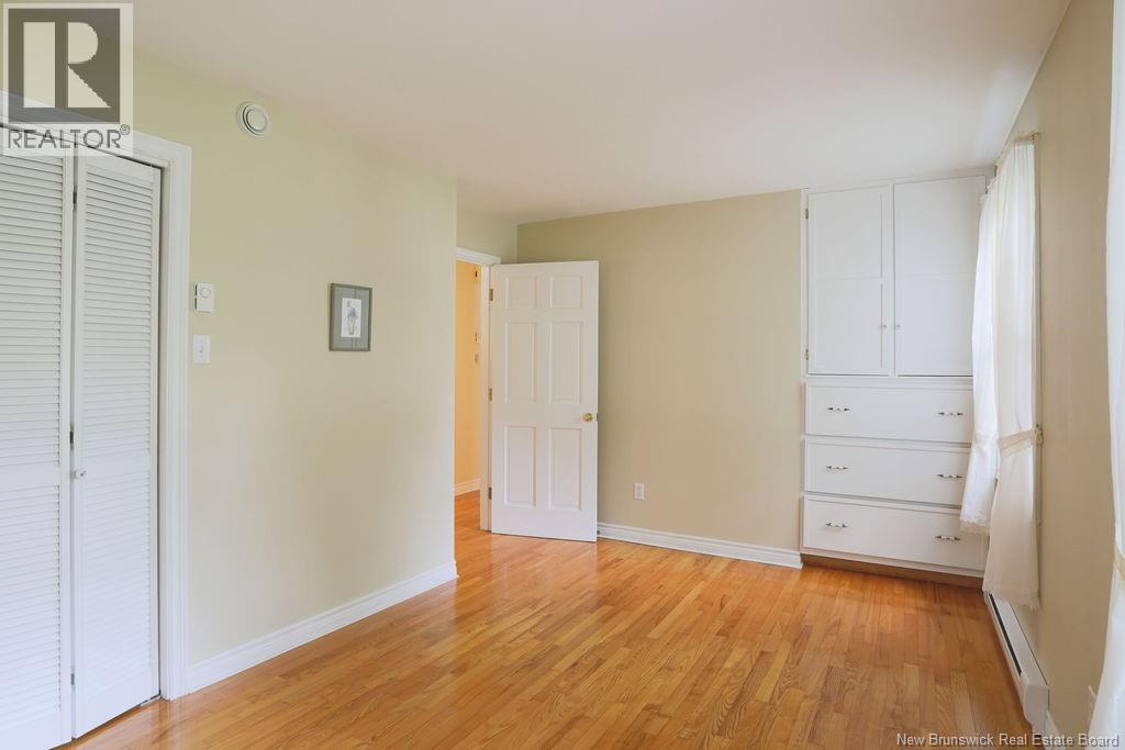 18 Garrison Drive - Image 35