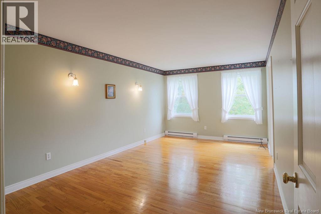 18 Garrison Drive - Image 29