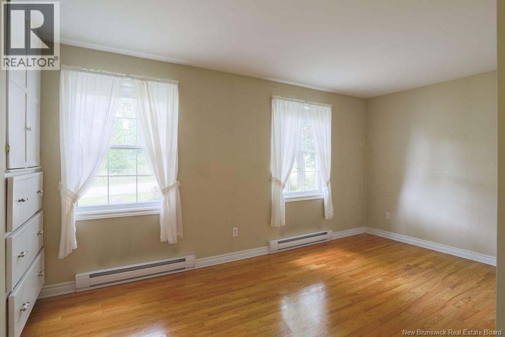18 Garrison Drive - Image 34