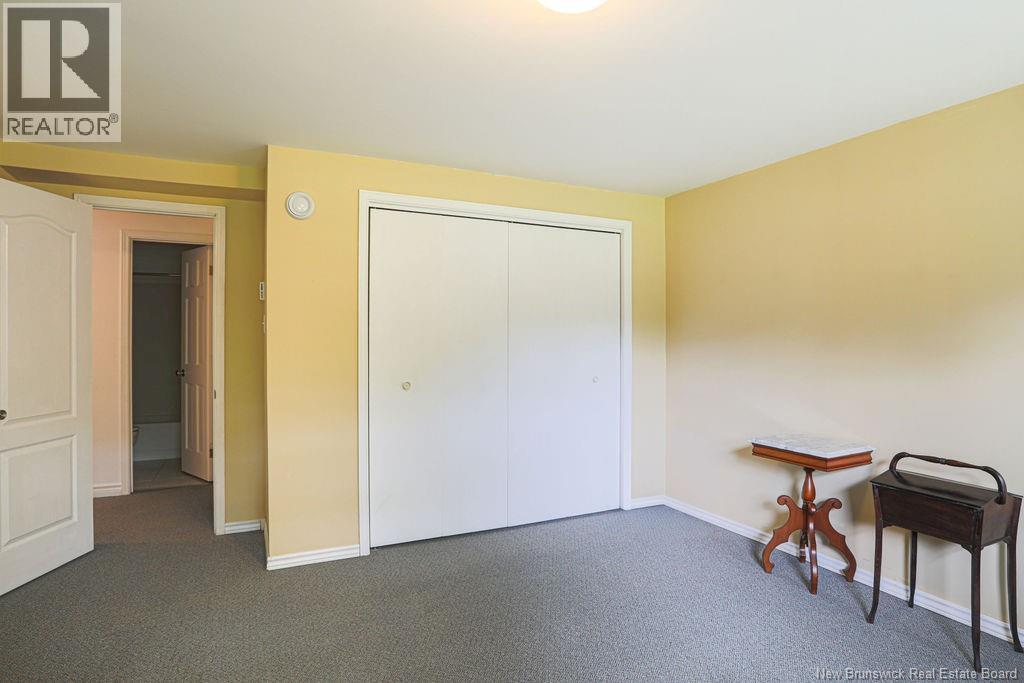 18 Garrison Drive - Image 38