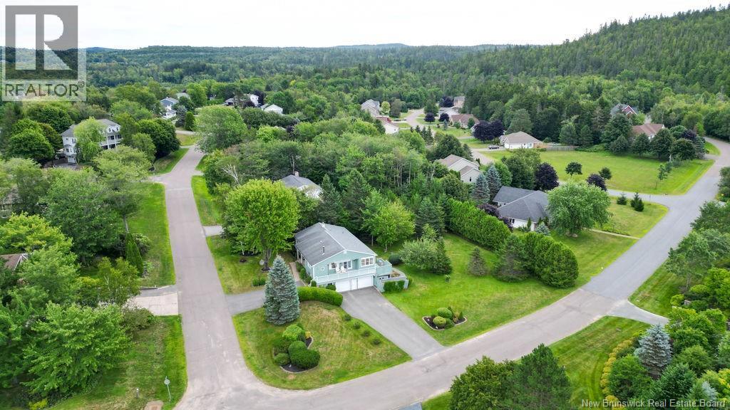 18 Garrison Drive - Image 49