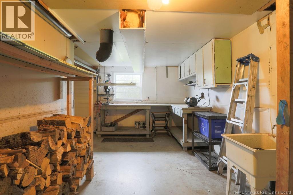 18 Garrison Drive - Image 42