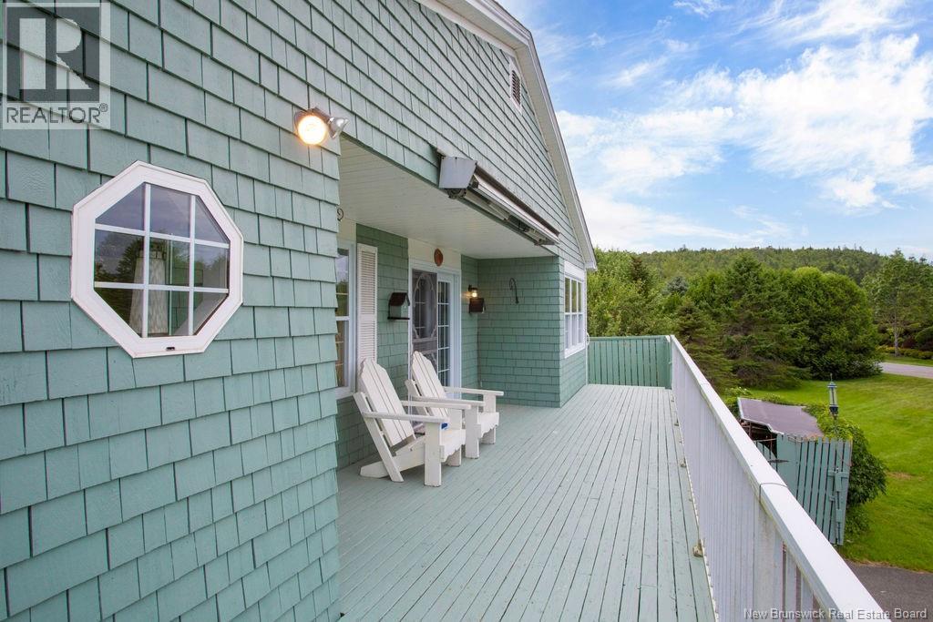 18 Garrison Drive - Image 44