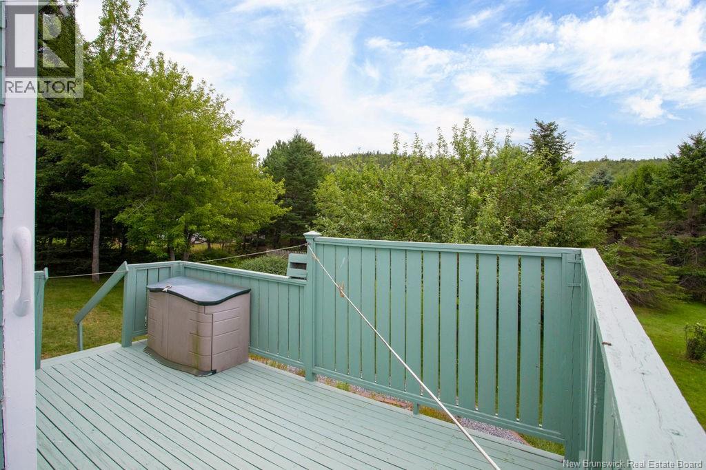 18 Garrison Drive - Image 45