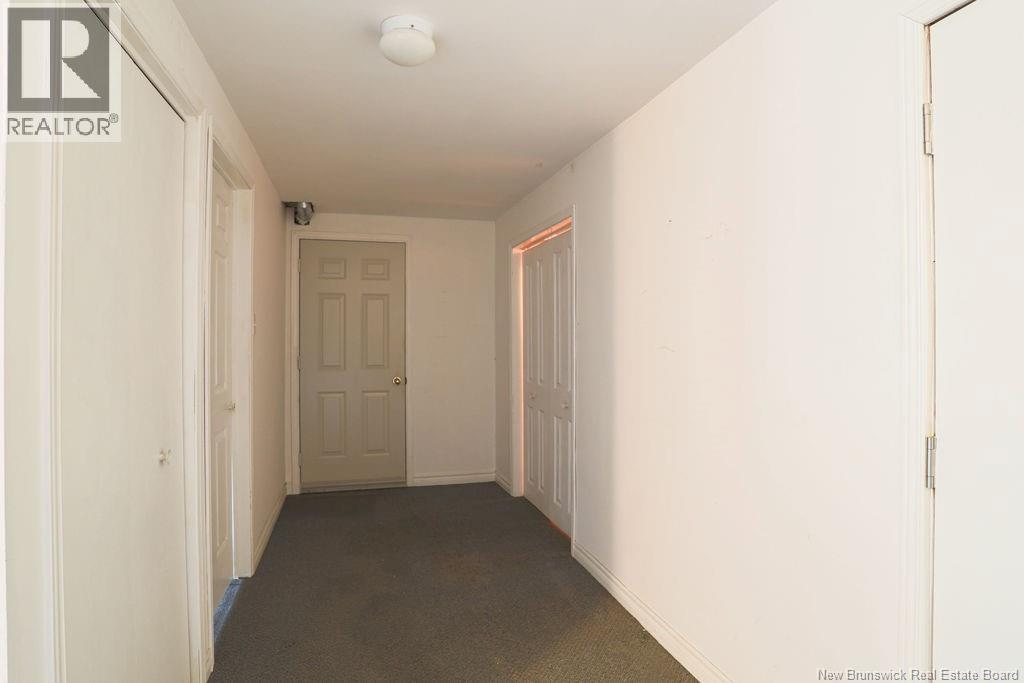 18 Garrison Drive - Image 36