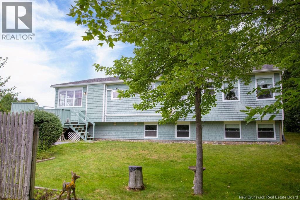 18 Garrison Drive - Image 47