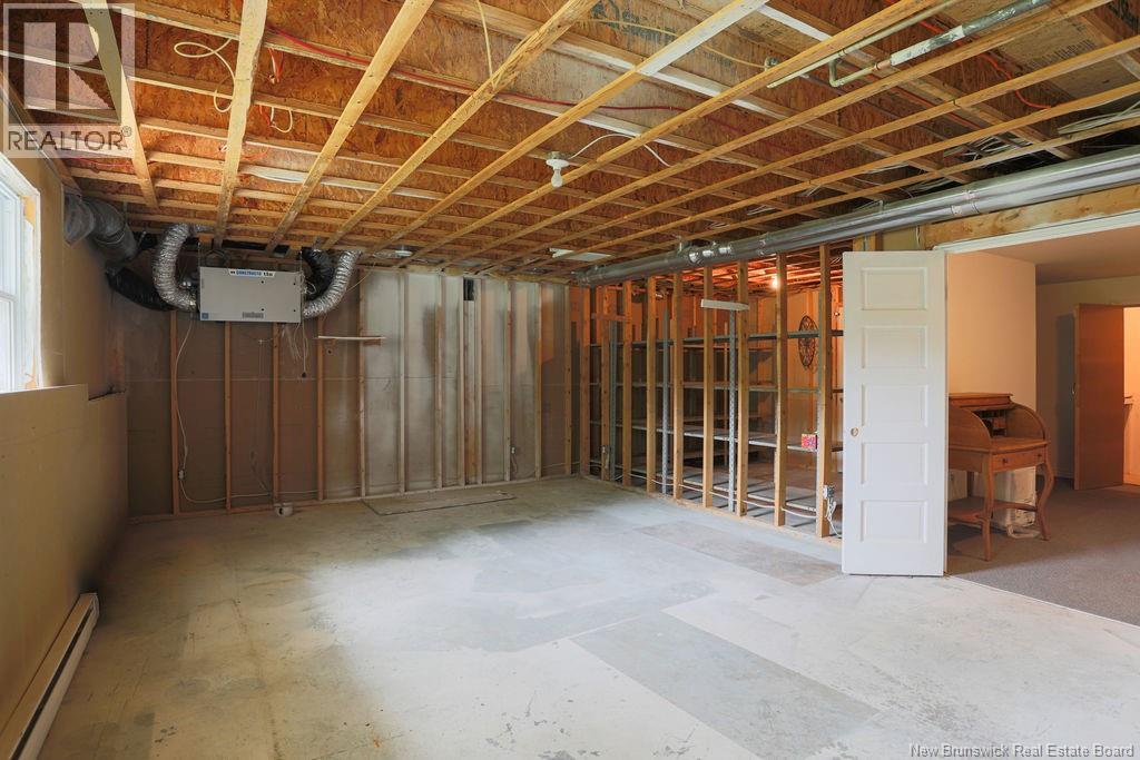 18 Garrison Drive - Image 43