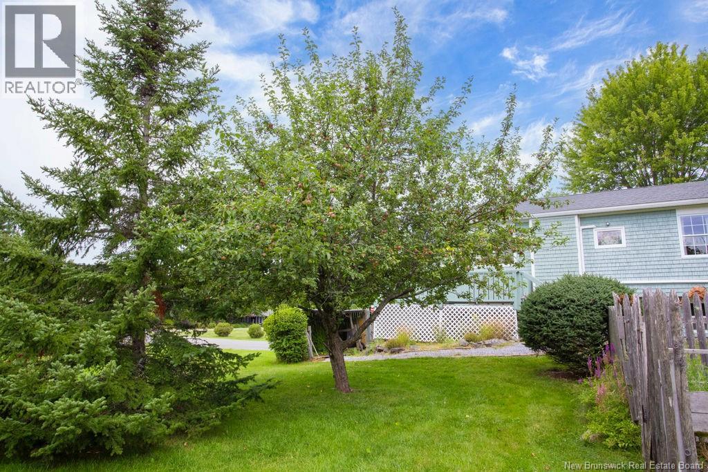 18 Garrison Drive - Image 48