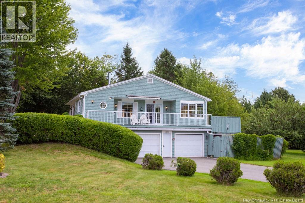 18 Garrison Drive - Image 46