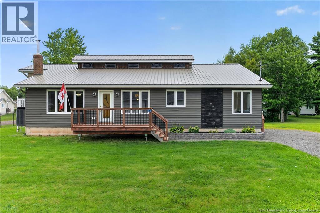 65 Rue Acadie
