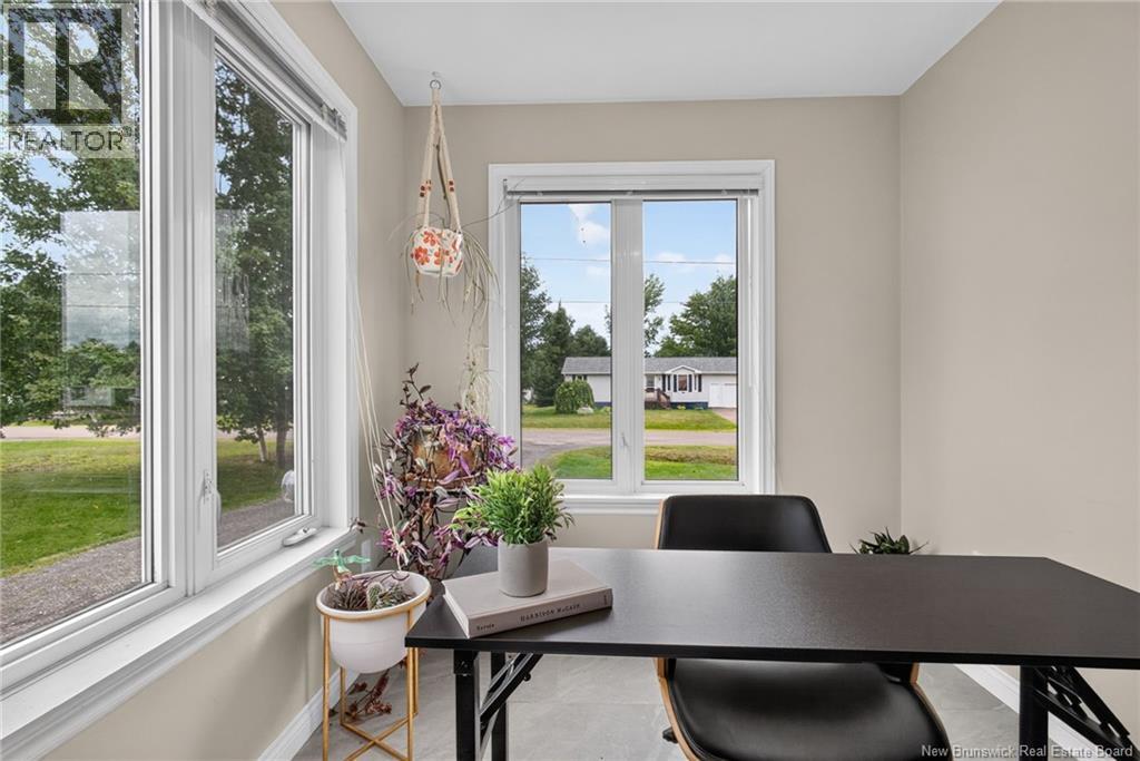 65 Rue Acadie - 10