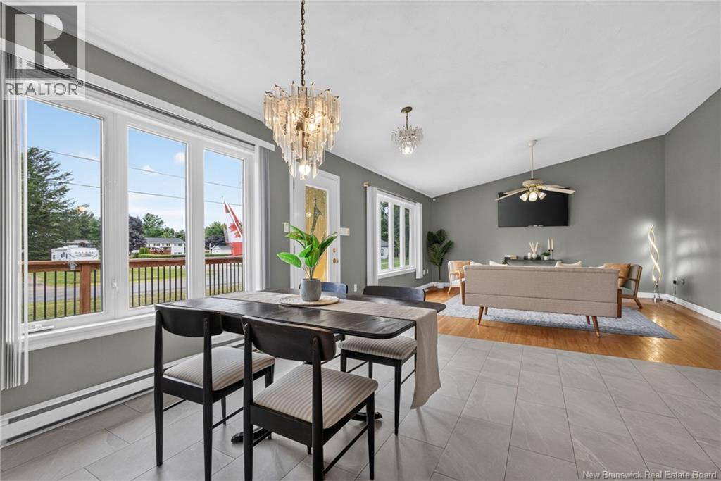 65 Rue Acadie - 15