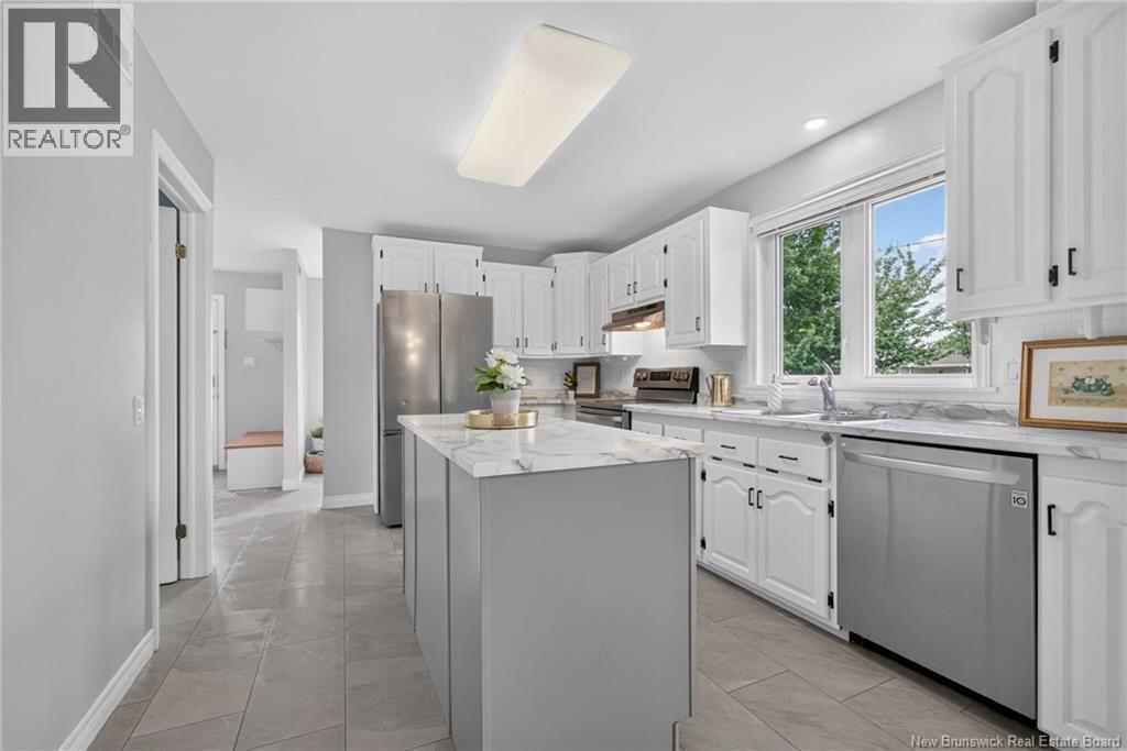 65 Rue Acadie - Image 16