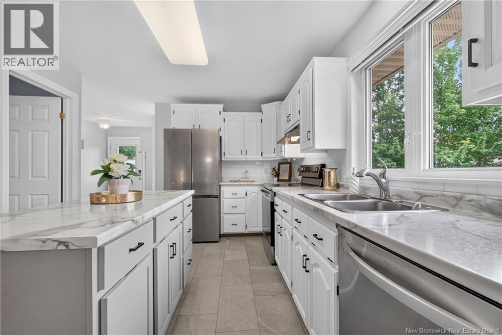 65 Rue Acadie - Image 17