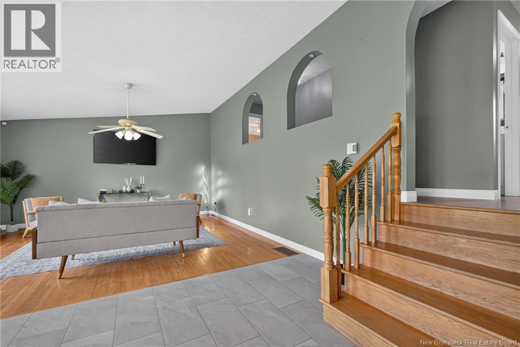 65 Rue Acadie - Image 18