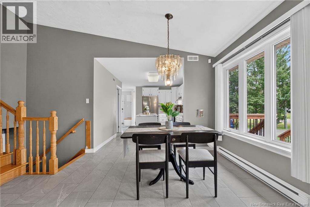 65 Rue Acadie - Image 19