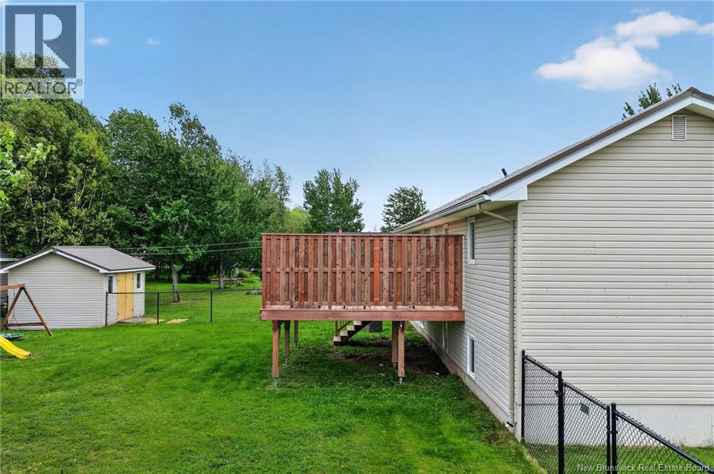65 Rue Acadie - 2