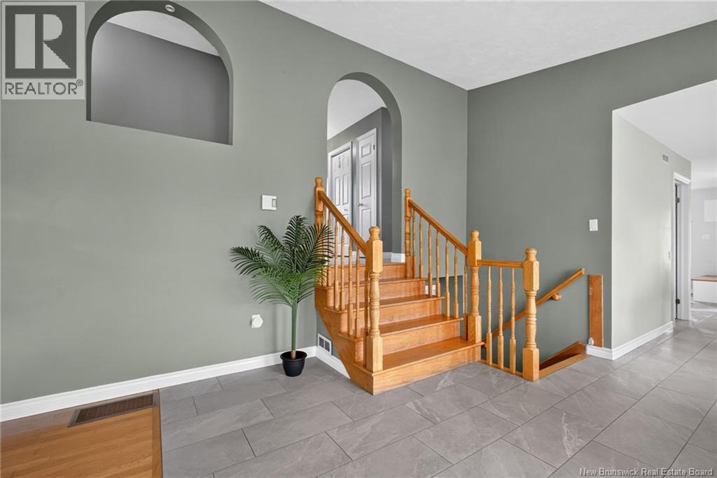 65 Rue Acadie - Image 20
