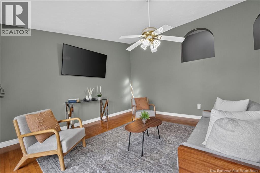 65 Rue Acadie - Image 21