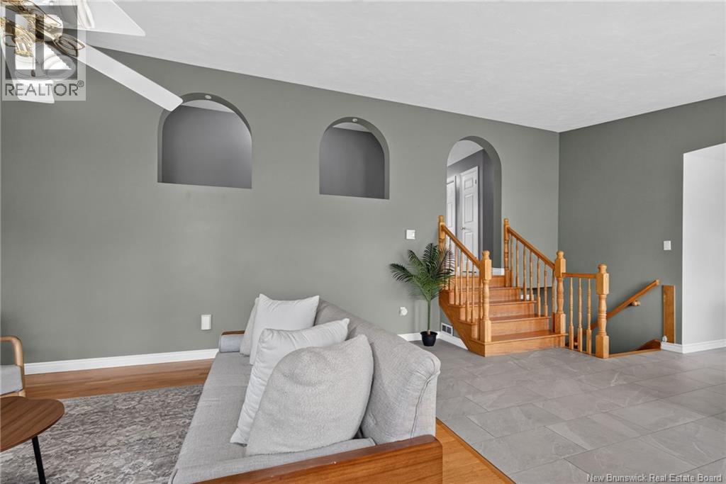 65 Rue Acadie - 25