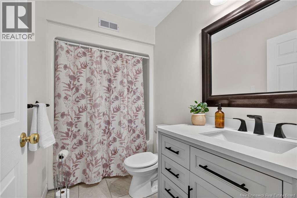 65 Rue Acadie - Image 27