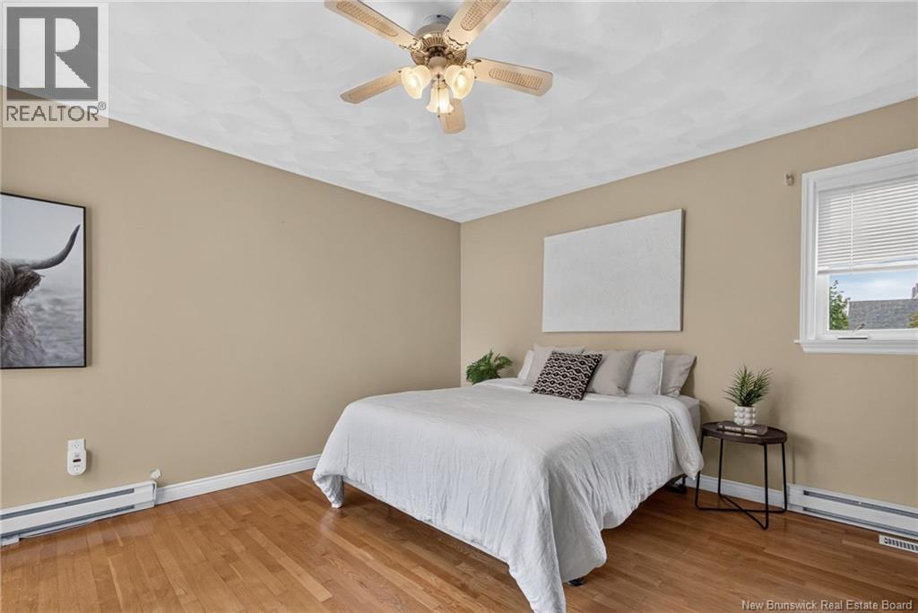 65 Rue Acadie - Image 28