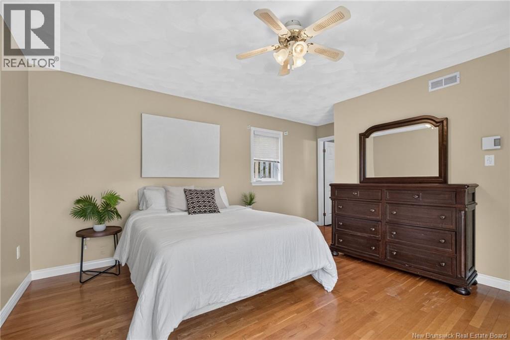 65 Rue Acadie - Image 29