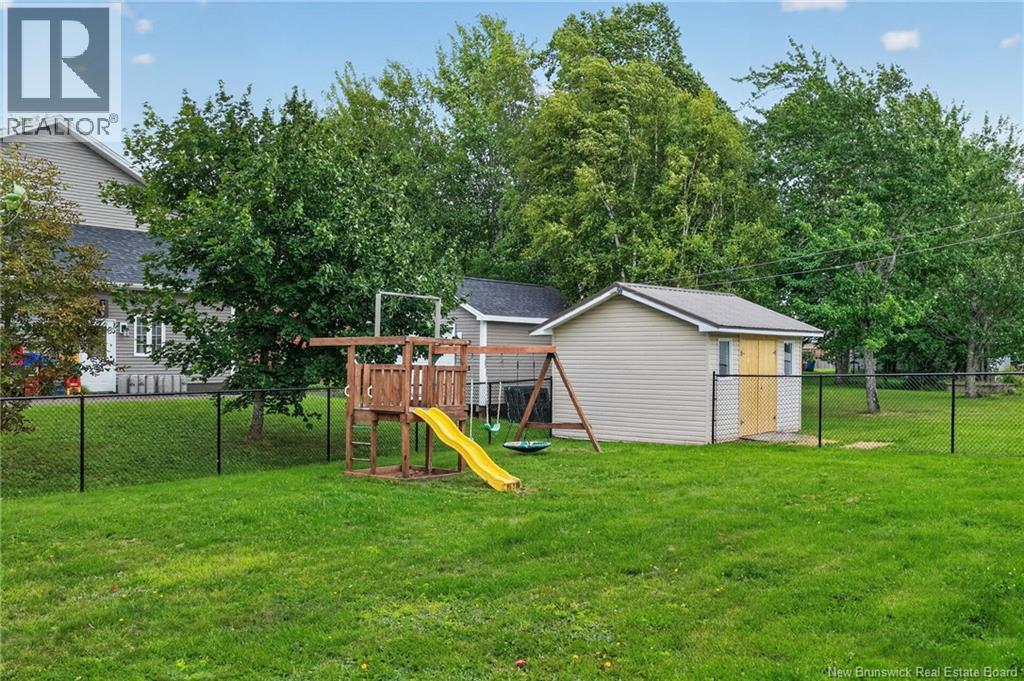 65 Rue Acadie - 3